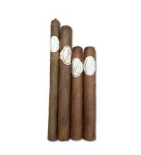 Lot 405 - Davidoff Mixed singles 