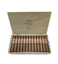 Lot 405 - Quai d'Orsay Superiores