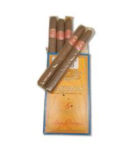 Lot 405 - Partagas Super Partagas 