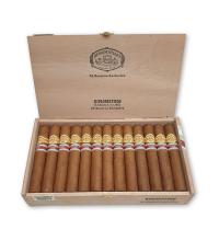 Lot 405 - Diplomaticos Reserva Exclusiva 