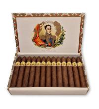 Lot 405 - Bolivar Belicosos Finos