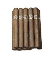 Lot 406 - El Rey del Mundo Dunhill Seleccion No.141