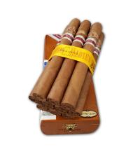 Lot 406 - Ramon Allones Grandes