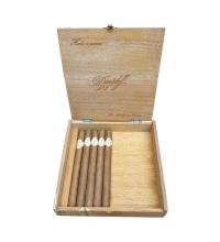 Lot 406 - Davidoff No. 1