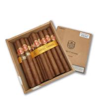 Lot 406 - Punch Double Coronas 