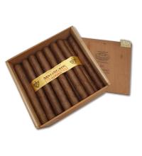 Lot 406 - Por Larranaga Magnums