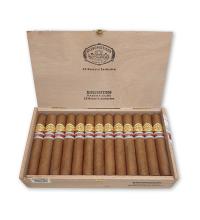 Lot 406 - Diplomaticos Reserva Exclusiva 