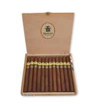Lot 406 - Trinidad Ingenios