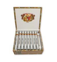 Lot 406 - Romeo y Julieta Churchills 