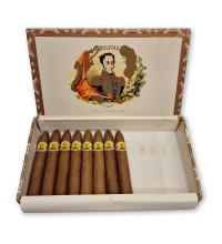 Lot 406 - Bolivar Belicosos Finos