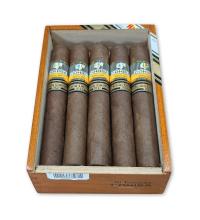 Lot 406 - Cohiba Talisman