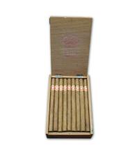 Lot 407 - H.Upmann Dunhill Seleccion Suprema No. 23