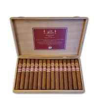 Lot 407 - Ramon Allones Phoenicios