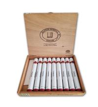 Lot 407 - Dunhill Estupendos