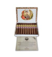 Lot 407 - Bolivar Belgravia 