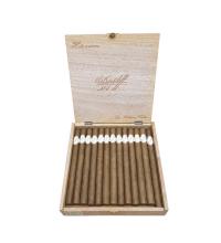 Lot 407 - Davidoff No. 1