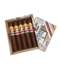 Lot 407 - La Gloria Cubana Invictos