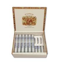Lot 407 - Punch Coronations 
