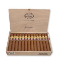 Lot 407 - Diplomaticos Reserva Exclusiva 