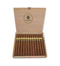 Lot 407 - Trinidad Ingenios