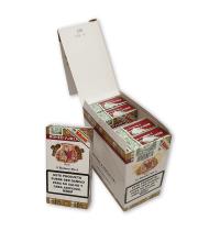 Lot 407 - Romeo y Julieta Romeo No. 3
