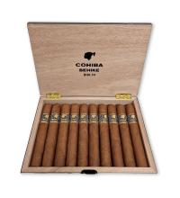 Lot 407 - Cohiba Behike 54
