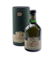 Lot 407 - Bunnahabhain  1963 Scotch Whisky