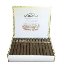 Lot 408 - San Cristobal de la Habana El Morro