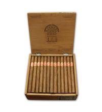 Lot 408 - H.Upmann Dunhill Seleccion Suprema No. 38