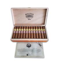 Lot 408 - Bolivar Byblos