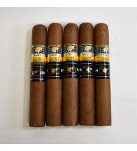 Lot 408 - Cohiba Majestuosos 50th Anniversary humidor