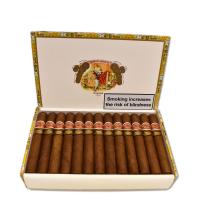 Lot 408 - Romeo y Julieta Capuletos