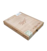 Lot 408 - Davidoff No. 1