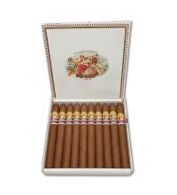 Lot 408 - La Gloria Cubana Orgullosos