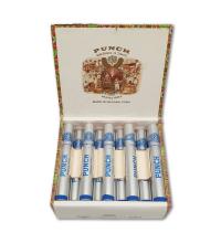 Lot 408 - Punch Coronets