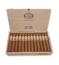 Lot 408 - Diplomaticos Reserva Exclusiva 