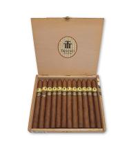 Lot 408 - Trinidad Ingenios