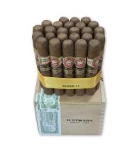 Lot 408 - H. Upmann Magnum 48