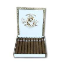 Lot 409 - Sancho Panza Corona Gigantes