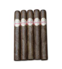 Lot 409 - H.Upmann Dunhills Seleccion No. 41