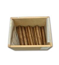 Lot 409 - Partagas Shorts