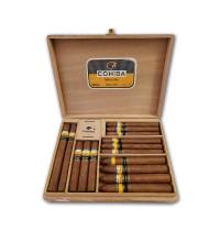 Lot 409 - Cohiba Seleccion Reserva