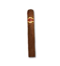 Lot 409 - Dunhill Varadero