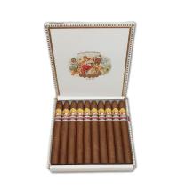 Lot 409 - La Gloria Cubana Orgullosos