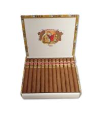 Lot 409 - Romeo y Julieta Churchills