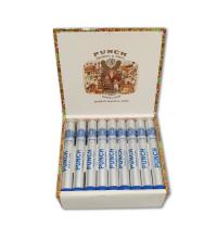 Lot 409 - Punch Coronets