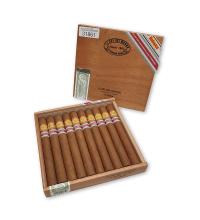 Lot 409 - El Rey Del Mundo Tainos