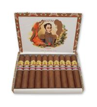 Lot 409 - Bolivar Belgravia