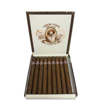 Lot 409 - Sancho Panza Coronas Gigantes