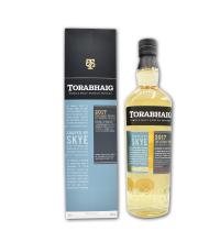 Lot 409 - Torabhaig 2017 The Legacy